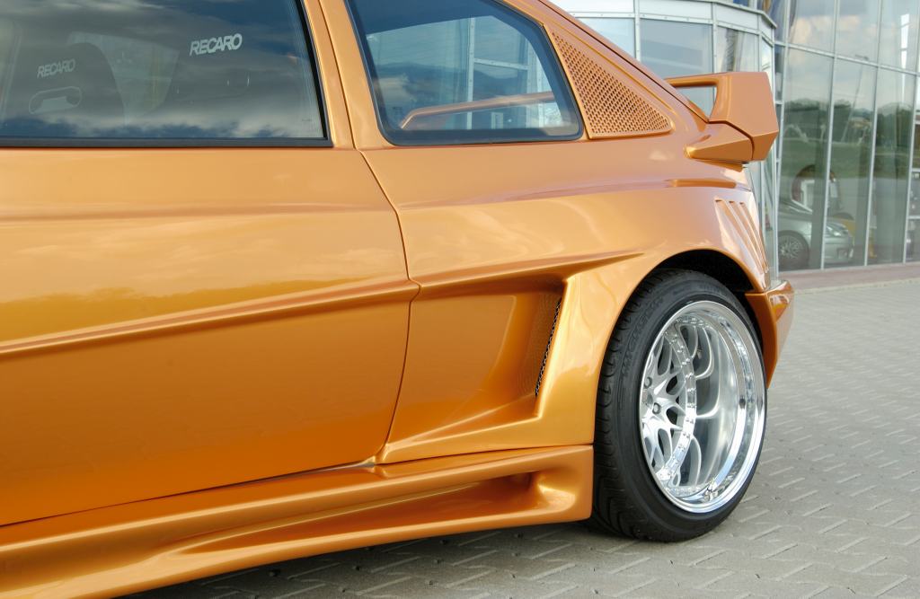 /var/www/rieger-event.de/images/gallery/Opel Kadett E